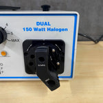 Acuity TFX Dual Light Source (Used) - Acuity -Angelus Medical
