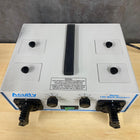 Acuity TFX Dual Light Source (Used) - Acuity -Angelus Medical