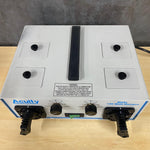 Acuity TFX Dual Light Source (Used) - Acuity -Angelus Medical