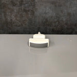 Acuson 3 Needle Guide C3 Convex Array Probe (Used) - Clearance - Acuson -Angelus Medical