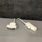 Acuson 3 Needle Guide C3 Convex Array Probe (Used) - Clearance - Acuson -Angelus Medical