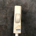 Acuson 3 Needle Guide C3 Convex Array Probe (Used) - Clearance - Acuson -Angelus Medical