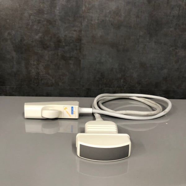 Acuson 3 Needle Guide C3 Convex Array Probe - Clearance
