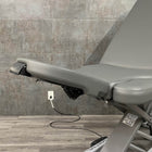 ADAPTA Summit Treatment Table - Adapta -Angelus Medical