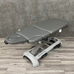 ADAPTA Summit Treatment Table - Adapta -Angelus Medical