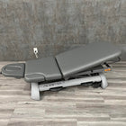 ADAPTA Summit Treatment Table - Adapta -Angelus Medical