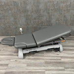ADAPTA Summit Treatment Table - Adapta -Angelus Medical