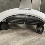 ADAPTA Summit Treatment Table - Adapta -Angelus Medical