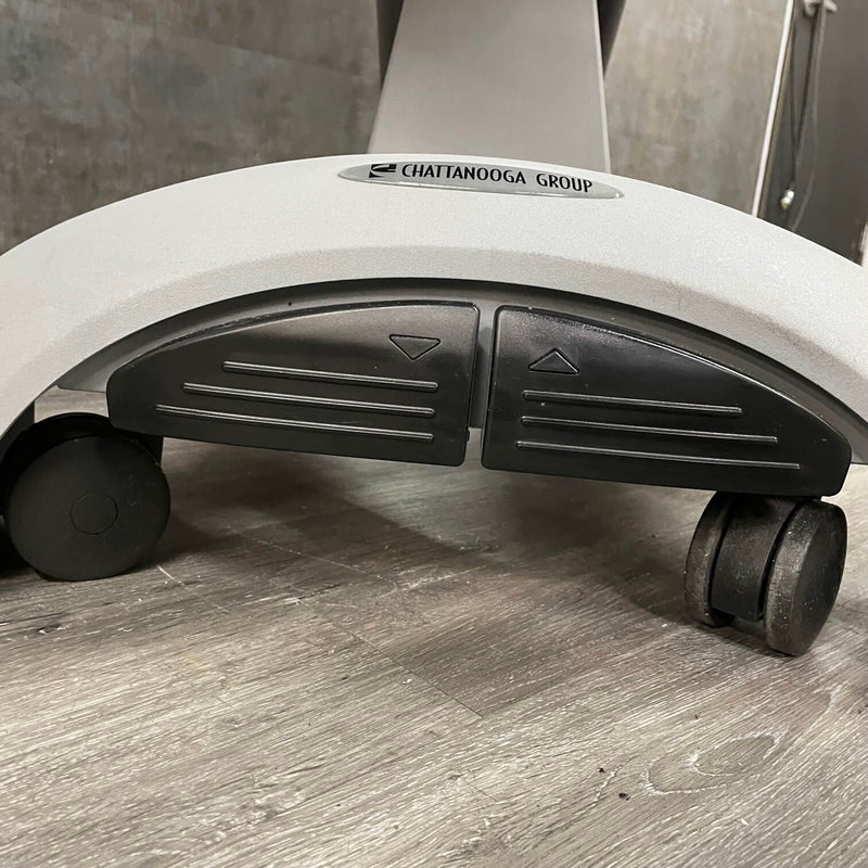 Adapta Machine ADAPTA Summit Treatment Table - Electric Hi-Lo, 3 or 7 Sections - i ...