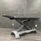 ADAPTA Summit Treatment Table - Adapta -Angelus Medical