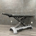 ADAPTA Summit Treatment Table - Adapta -Angelus Medical