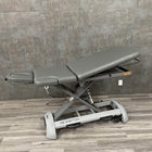 ADAPTA Summit Treatment Table - Adapta -Angelus Medical
