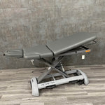 ADAPTA Summit Treatment Table - Adapta -Angelus Medical