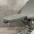 ADAPTA Summit Treatment Table - Adapta -Angelus Medical