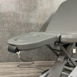 ADAPTA Summit Treatment Table - Adapta -Angelus Medical