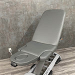 ADAPTA Summit Treatment Table - Adapta -Angelus Medical