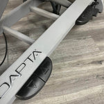 ADAPTA Summit Treatment Table - Adapta -Angelus Medical