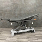 ADAPTA Summit Treatment Table - Adapta -Angelus Medical