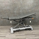 ADAPTA Summit Treatment Table - Adapta -Angelus Medical
