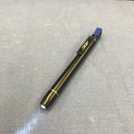 ADC Adlite Pro 355Bk Led Pocket Light (New) - ADC -Angelus Medical