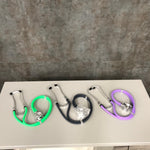 ADC Adscope 641 Stethoscope (New) - ADC -Angelus Medical