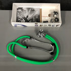 ADC Adscope 641 Stethoscope (New) - ADC -Angelus Medical