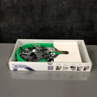 ADC Adscope 641 Stethoscope (New) - ADC -Angelus Medical