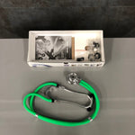 ADC Adscope 641 Stethoscope (New) - ADC -Angelus Medical