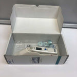 ADC ADTEMP 424 Digital Infrared Ear Thermometer (New) - ADC -Angelus Medical