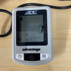 ADC Advantage Digital Blood Pressure Monitor - ADC -Angelus Medical