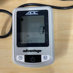 ADC Advantage Digital Blood Pressure Monitor - ADC -Angelus Medical