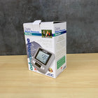 ADC Advantage Digital Blood Pressure Monitor - ADC -Angelus Medical