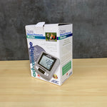 ADC Advantage Digital Blood Pressure Monitor - ADC -Angelus Medical