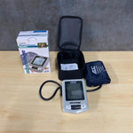 ADC Advantage Digital Blood Pressure Monitor - ADC -Angelus Medical
