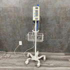 ADC ADView Patient Monitor SPO2 NIBP Temp (Refurbished) - ADC -Angelus Medical