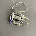 ADC ADView Patient Monitor SPO2 NIBP Temp (Refurbished) - ADC -Angelus Medical