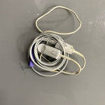 ADC ADView Patient Monitor SPO2 NIBP Temp (Refurbished) - ADC -Angelus Medical