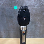 ADC Diagnostic set - ADC -Angelus Medical