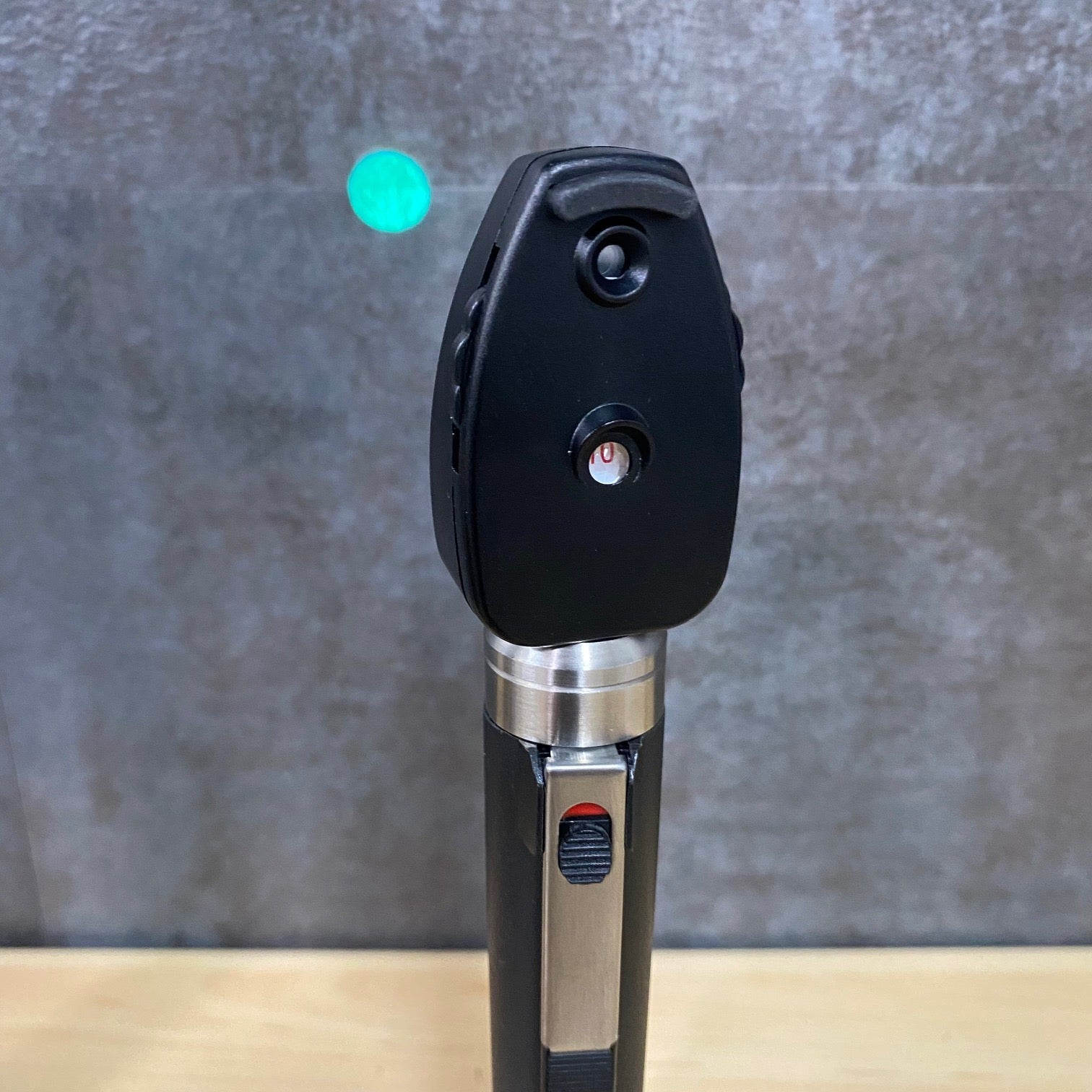 ADC Diagnostic set - ADC -Angelus Medical