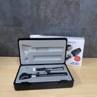 ADC Diagnostic set - ADC -Angelus Medical