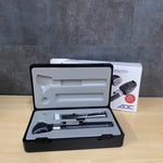 ADC Diagnostic set - ADC -Angelus Medical