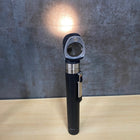 ADC Diagnostic set - ADC -Angelus Medical