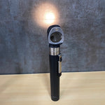 ADC Diagnostic set - ADC -Angelus Medical