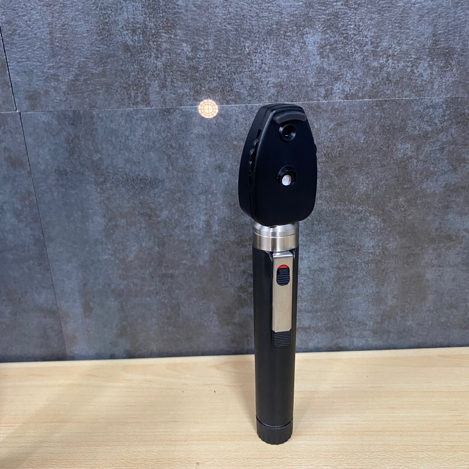 ADC Diagnostic set - ADC -Angelus Medical