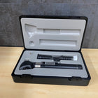 ADC Diagnostic set - ADC -Angelus Medical