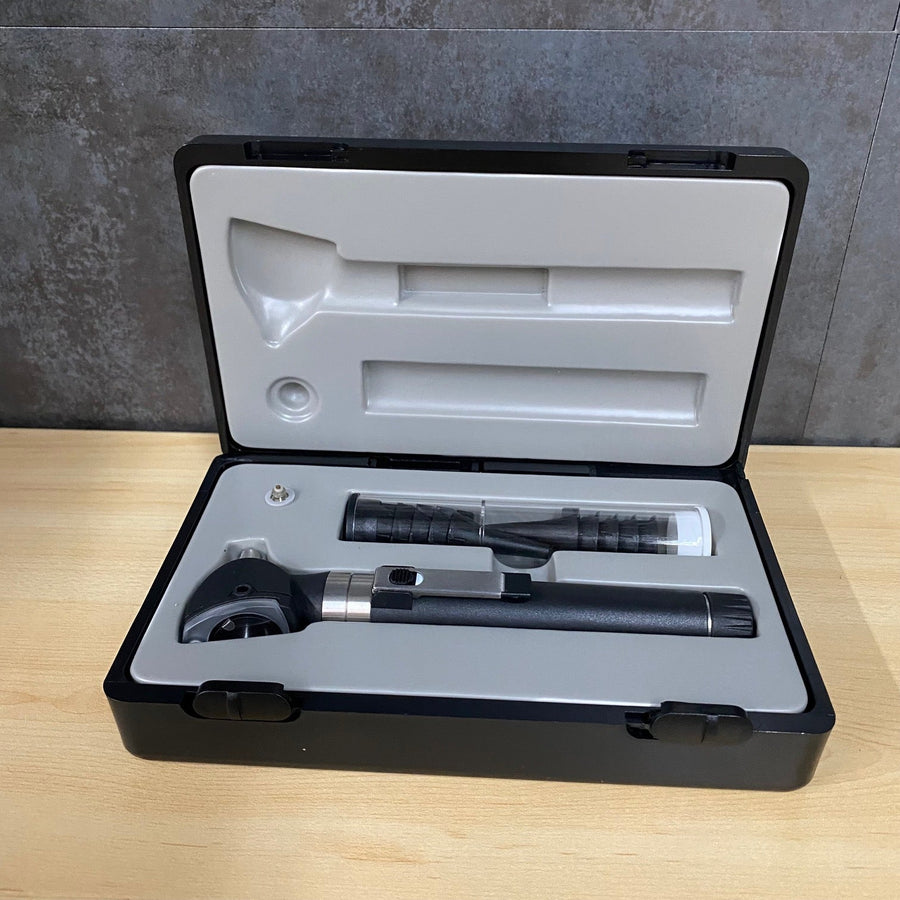 ADC Diagnostic set - ADC -Angelus Medical