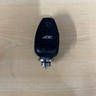 ADC Diagnostic set - ADC -Angelus Medical