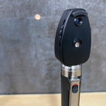 ADC Diagnostic set - ADC -Angelus Medical