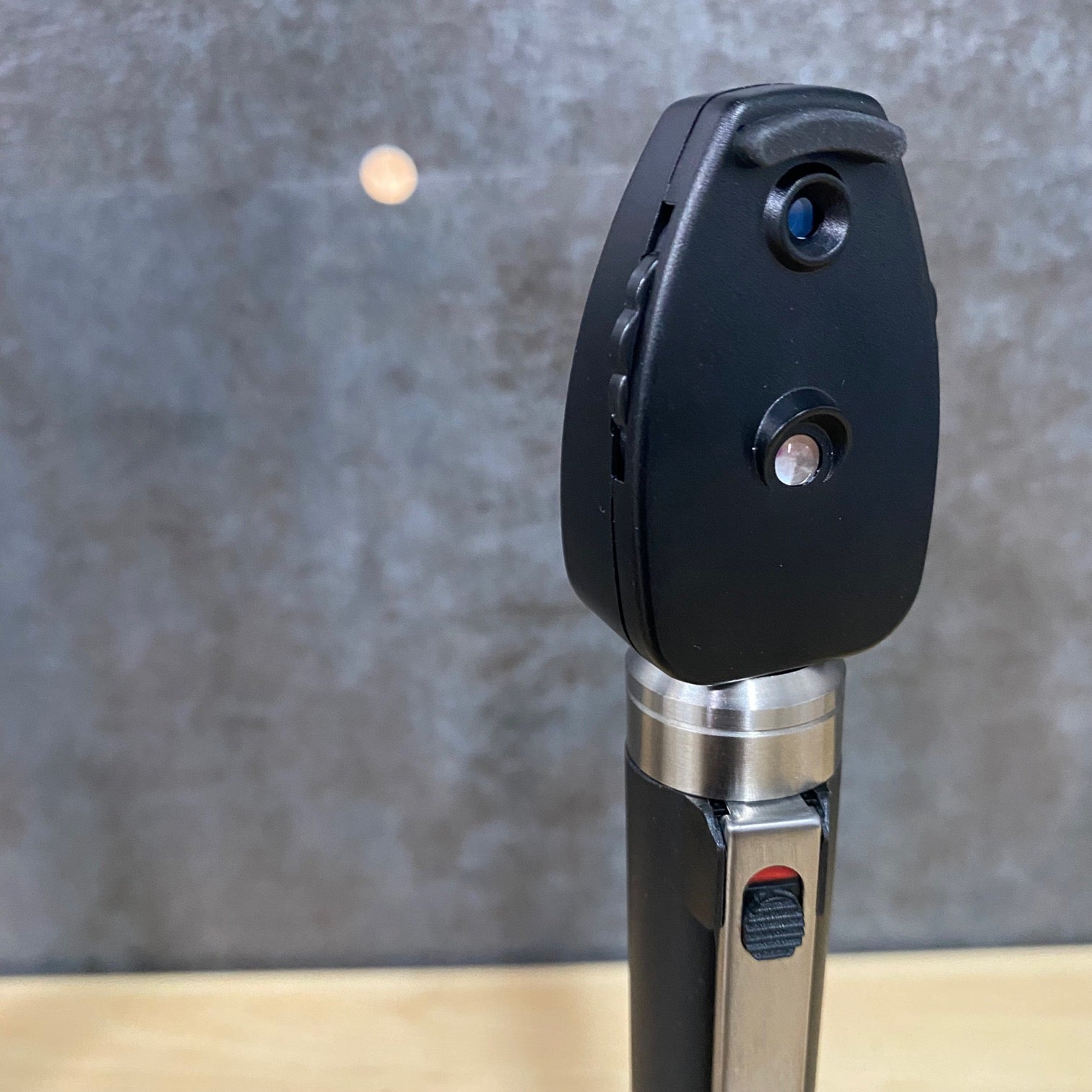 ADC Diagnostic set - ADC -Angelus Medical