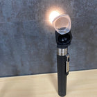 ADC Diagnostic set - ADC -Angelus Medical